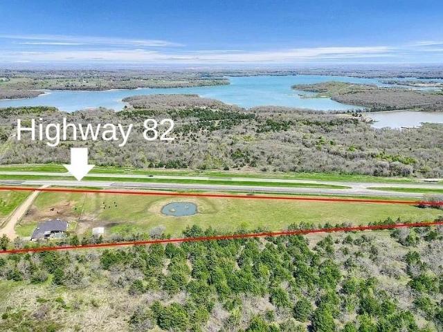 House for sale in Bells, Texas