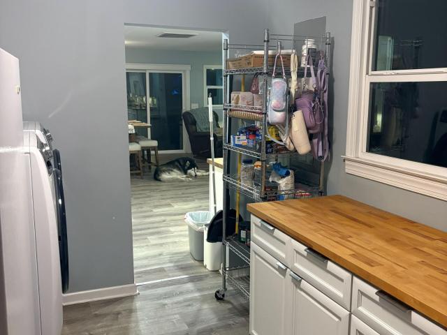 House for sale in Bonneau, South Carolina