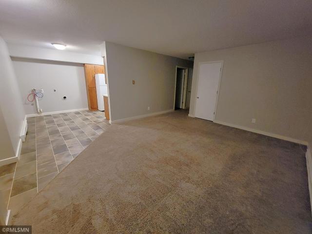Property for rent in Saint Croix, Wisconsin