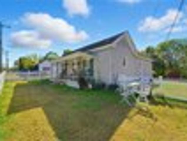 House for sale in Eden, North Carolina