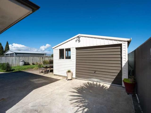 House for sale in Hastings