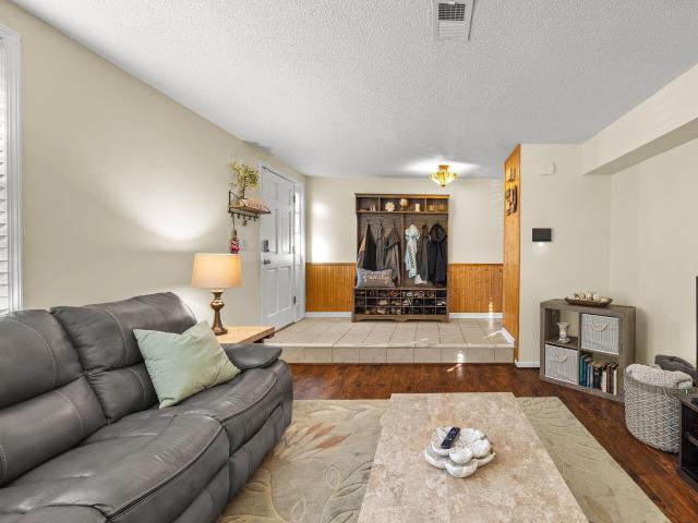 Condo for sale in South Carolina