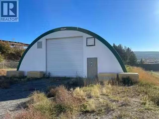 House for rent in Cranbrook, British Columbia