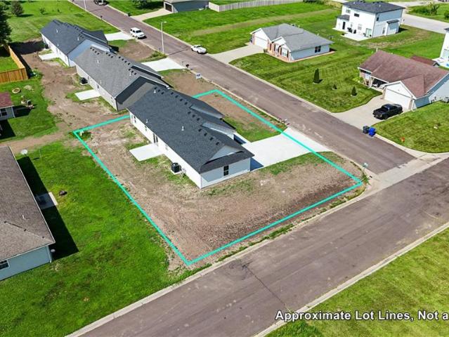 House for sale in Sedalia, Missouri
