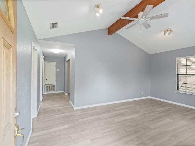 House for sale in Robstown, Texas