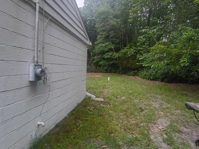 Property for rent in Jackson, New Jersey