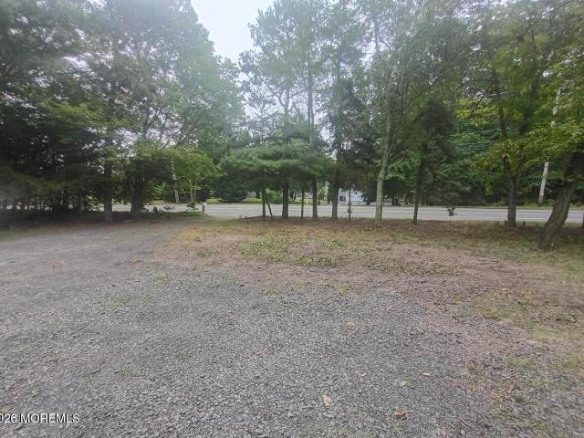 Property for rent in Jackson, New Jersey