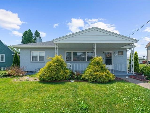 House for sale in Lehigh, Pennsylvania