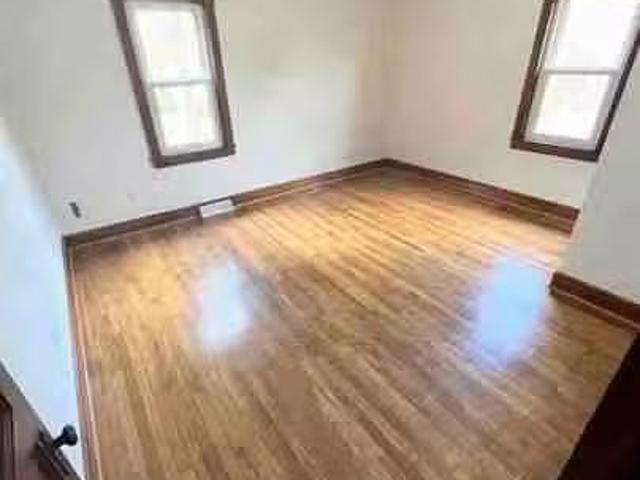 House for rent in Lynchburg