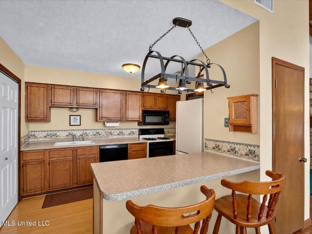House for sale in Long Beach, Harrison County