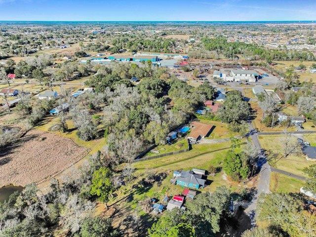 Land for sale in Bridge City, Texas