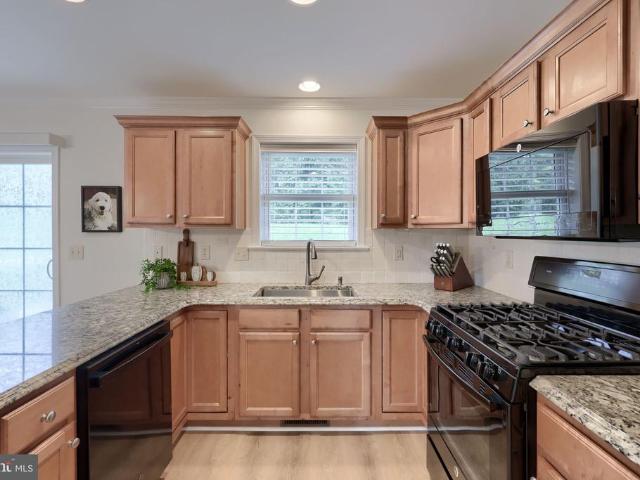 Townhouse for sale in Lititz, Lancaster County