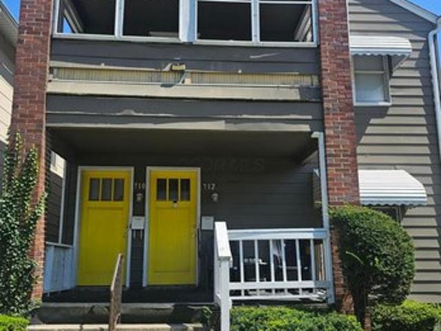 House for sale in Innis Gardens, Columbus