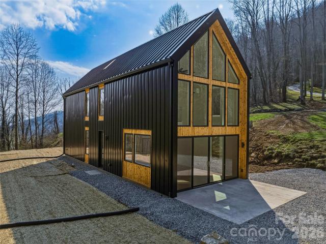 House for sale in North Carolina