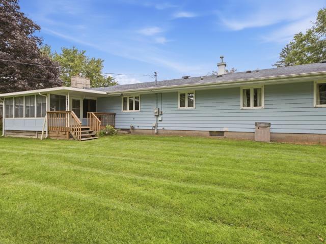 House for sale in Onalaska, La Crosse County