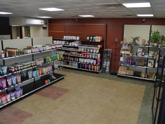 Commercial for sale in Higgins Township, Roscommon County