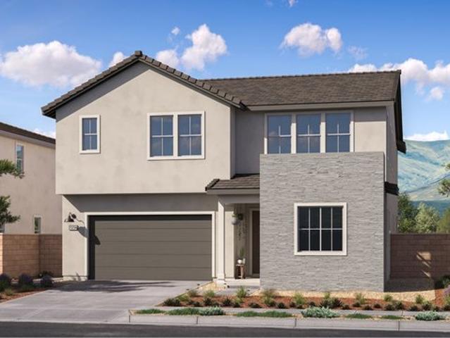 House for sale in Santa Paula, California
