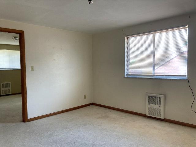 Apartment for rent in Jeannette