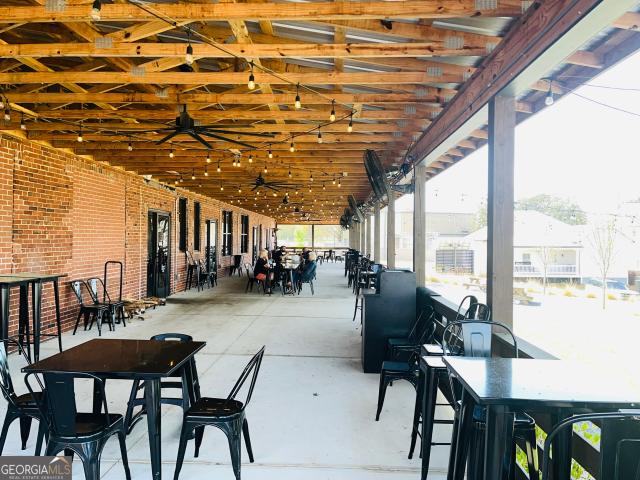 Property for rent in Lagrange, Georgia