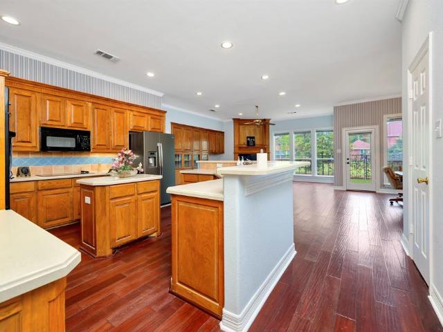 House for sale in Southlake, Texas