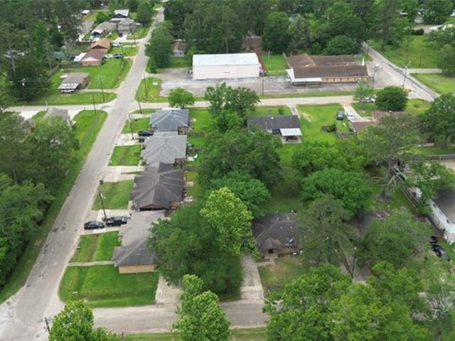 House for sale in Liberty, Texas