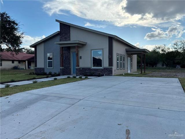 House for sale in Todds Colonia Number 1, Progreso