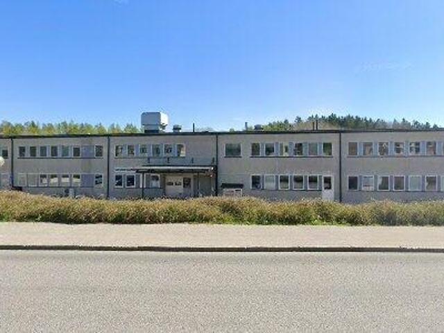 Lokal hyra i Borås, Västra Götaland