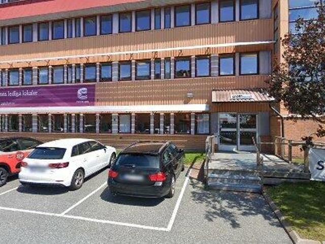 Lokal hyra i Göteborg, Västra Götaland