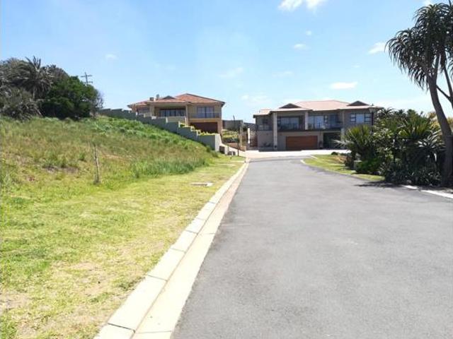 Land for sale in Ugu District Municipality, Kwazulu-natal