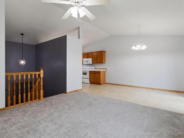 House for sale in Clearwater Estates, Clearwater