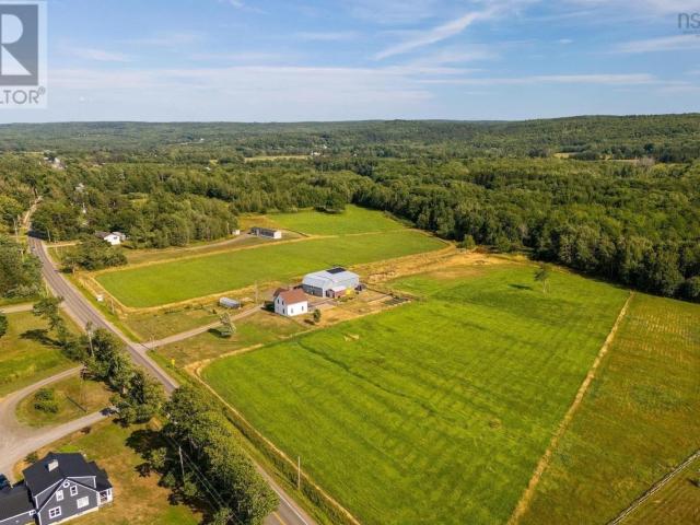 House for sale in Lawrencetown, Annapolis County, Nova Scotia