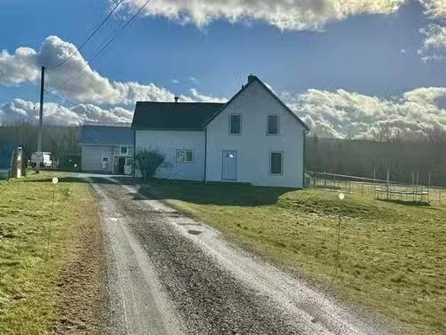 House for sale in Hants, Nova Scotia