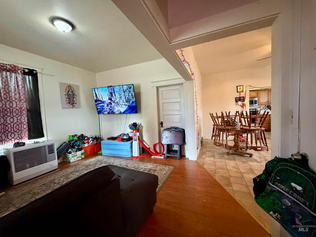 House for sale in Kamiah, Idaho