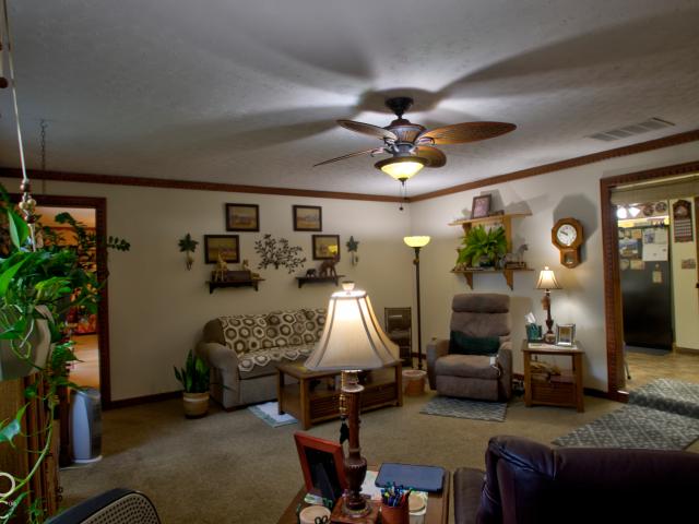 House for sale in Tipton, Tipton County