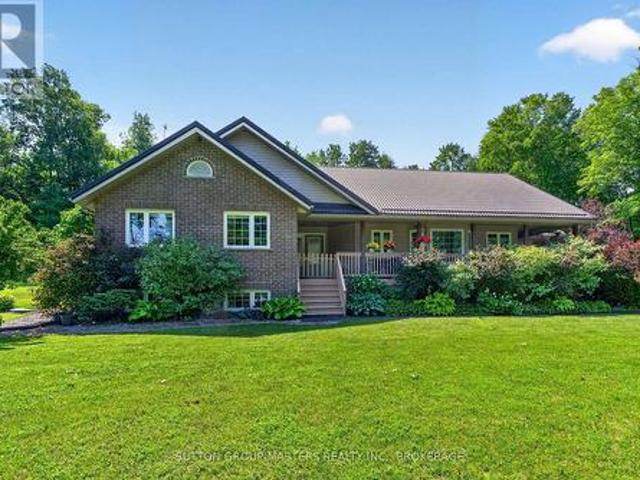 House for sale in Loyalist, Ontario