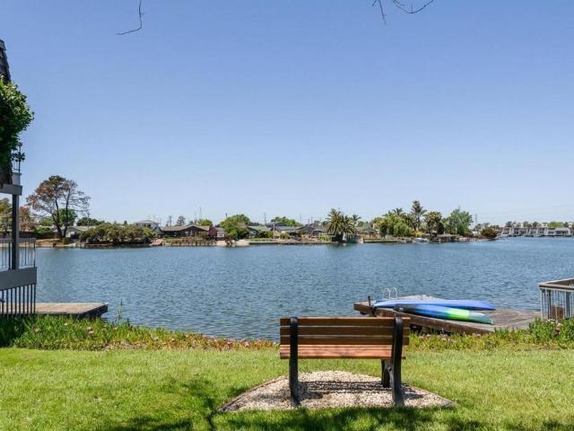 Condo for sale in San Mateo, California