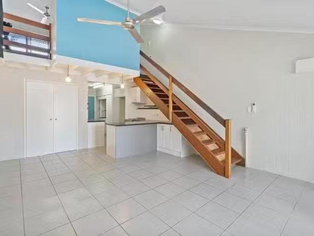 House for rent in Cairns, Queensland
