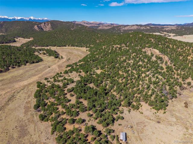 Land for sale in Colorado