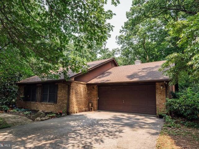 House for sale in Littlestown, Pennsylvania