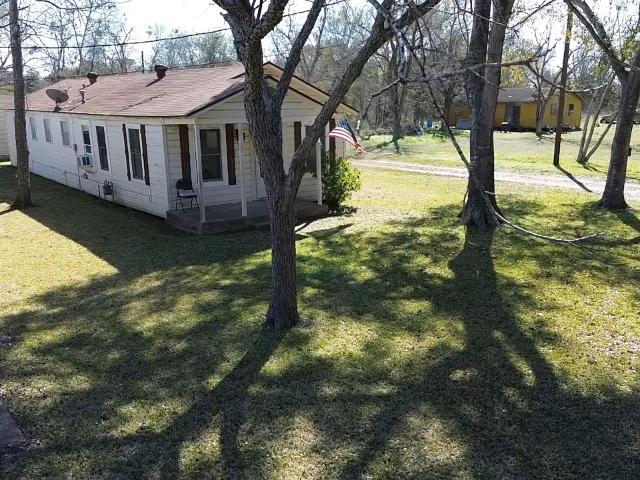 House for sale in Eagle Lake, Texas