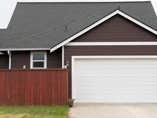 House for sale in Winlock, Lewis County