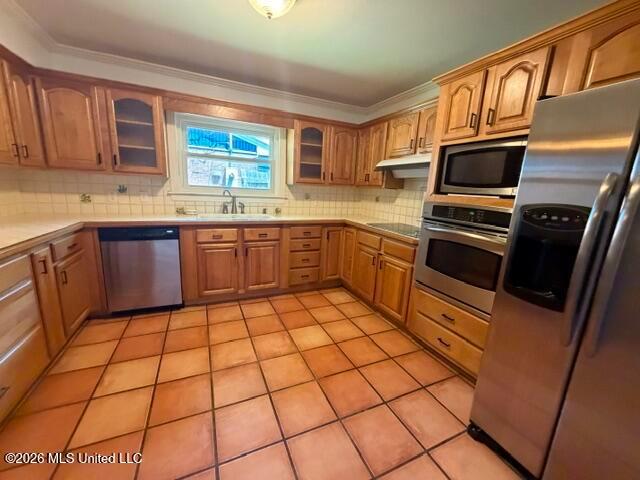House for rent in Gulfport, Mississippi