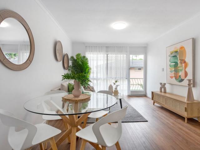 Apartment for rent in Surfers Paradise, Gold Coast City