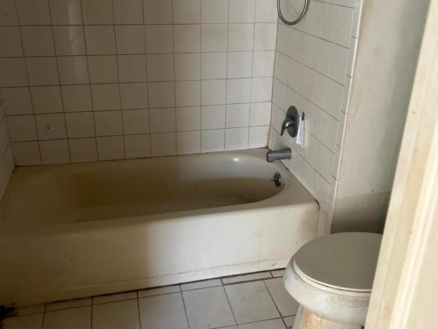 House for sale in Cream Ridge, New Jersey