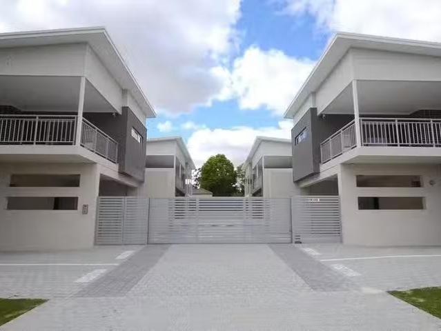Apartment for rent in Stirling, Western Australia
