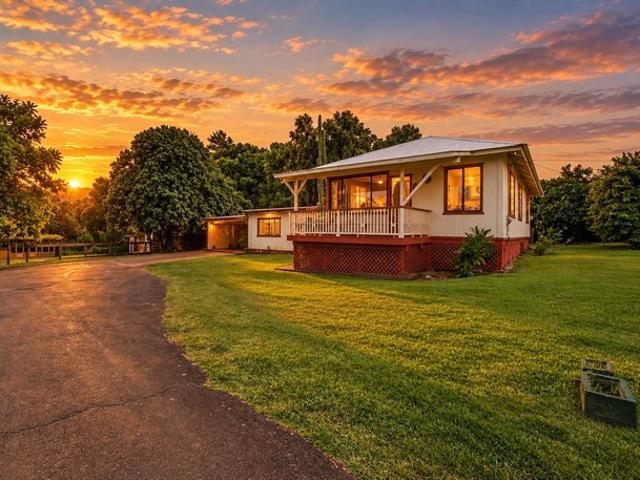House for sale in Haiku, Maui County
