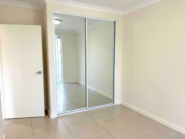 Townhouse for rent in Sydney, New South Wales