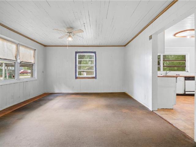 House for sale in Clarkston, DeKalb County