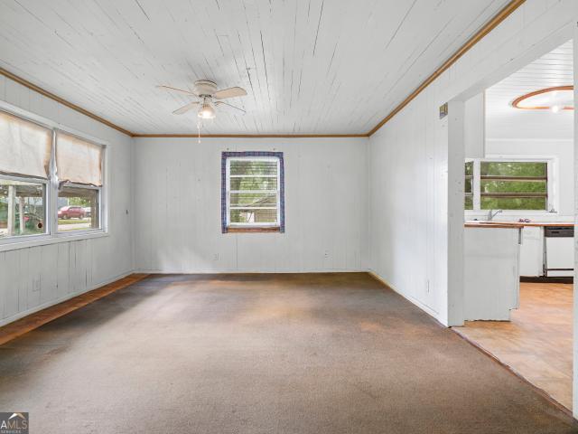 House for sale in Clarkston, DeKalb County