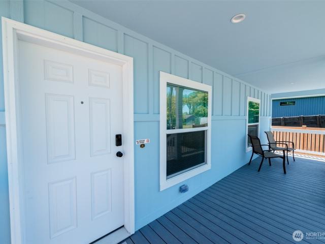 House for sale in Westport, Grays Harbor County